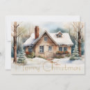 Suche nach landschaften karten Verschneite landschaft