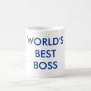 Suche nach büro humor tassen Lustig