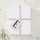 Suche nach buchstabe geschenkanhänger Elegant