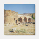 Suche nach triumphbogen magnete Architektur