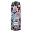 Suche nach bunte blume tassen Für kinder