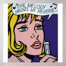Suche nach mel kunst Cartoon