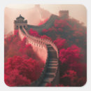 Suche nach mau aufkleber China