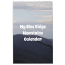 Suche nach mountain kalender Natur