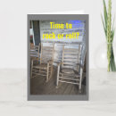 Suche nach schaukelstuhl karten Familie