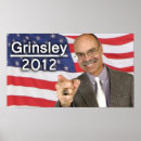 Suche nach wahl 2012 poster Politik