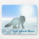 Suche nach arktisch mousepads Natur