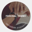 Suche nach fitness motivation aufkleber Fitnessraum