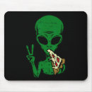Suche nach pizza mousepads Raum
