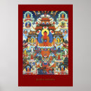 Suche nach amitabha poster Meditation