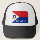 Suche nach st martin Sint maarten