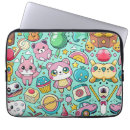 Suche nach kawaii laptop schutzhüllen Lustig