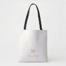 Suche nach elfenbein taschen Gold