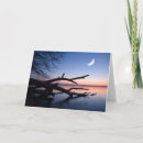 Suche nach made in germany karten Landscape