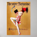 Suche nach theater poster Alt