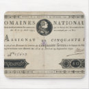 Suche nach banknote mousepads Schule