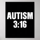 Suche nach asperger poster Unterstützung