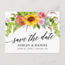 Suche nach boho save the date postkarten Verlobung