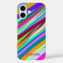 Suche nach multicolor iphone hüllen Grün