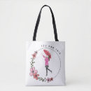 Suche nach besitzen taschen Niedlich