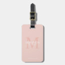 Suche nach bridesmaid gepäckanhänger Monogramm
