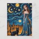 Suche nach schöne katzen postkarten Einzigartig