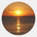 Suche nach einsam aufkleber Sonnenaufgang