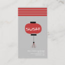 Suche nach asiatisch visitenkarten Chinesisch