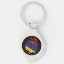 Suche nach armenien schlüsselanhänger Stolz