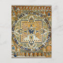 Suche nach gottheiten postkarten Spirituell