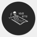 Suche nach sarg aufkleber Halloween