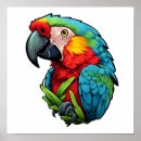 Suche nach schnabel kunst Vogelvogel