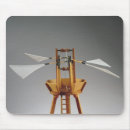 Suche nach erfindungen mousepads Leonardo