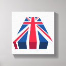 Suche nach englische flagge poster leinwandbilder Einschließen