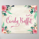 Suche nach candy buffet Hochzeitszeichen