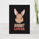 Suche nach häschen liebe karten Hase