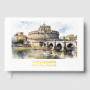 Suche nach castel Castel sant'angelo