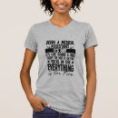 Suche nach klinischer assistent tshirts Medizinisch