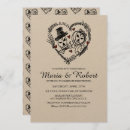 Suche nach gothic einladungen Modern