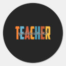 Suche nach herbstliche aufkleber Rückgang