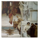 Suche nach 1912 fliesen Alma tadema