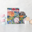Suche nach frühling geschenkpapier Pfingstrose