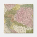 Suche nach österreichisch magnete Europa