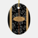 Suche nach kundengerecht ornamente Monogramm