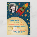 Suche nach mond fotokarten Raketenschiff