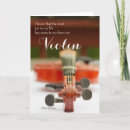 Suche nach violine karten Musiker