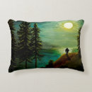 Suche nach bigfoot kissen Sasquatch