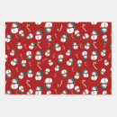 Suche nach rohr geschenkpapier Süßigkeiten