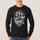 Suche nach otter herren tshirts Sache