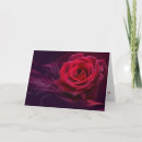 Suche nach samt karten Rose